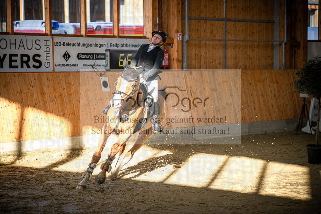 DOS_0500 | Entdecke hochwertige Reitturnierfotos von Foto Oger. Professionell, emotional und authentisch – jetzt Lieblingsmomente im Shop bestellen.Deutschlandweite Turnierfotografie. - Realisiert mit Pictrs.com
