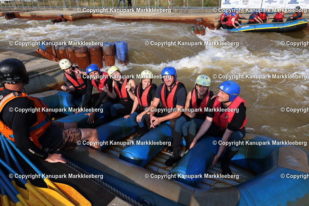 06.08.2025 17 Uhr0099 | fotodienst-kanupark - Realisiert mit Pictrs.com