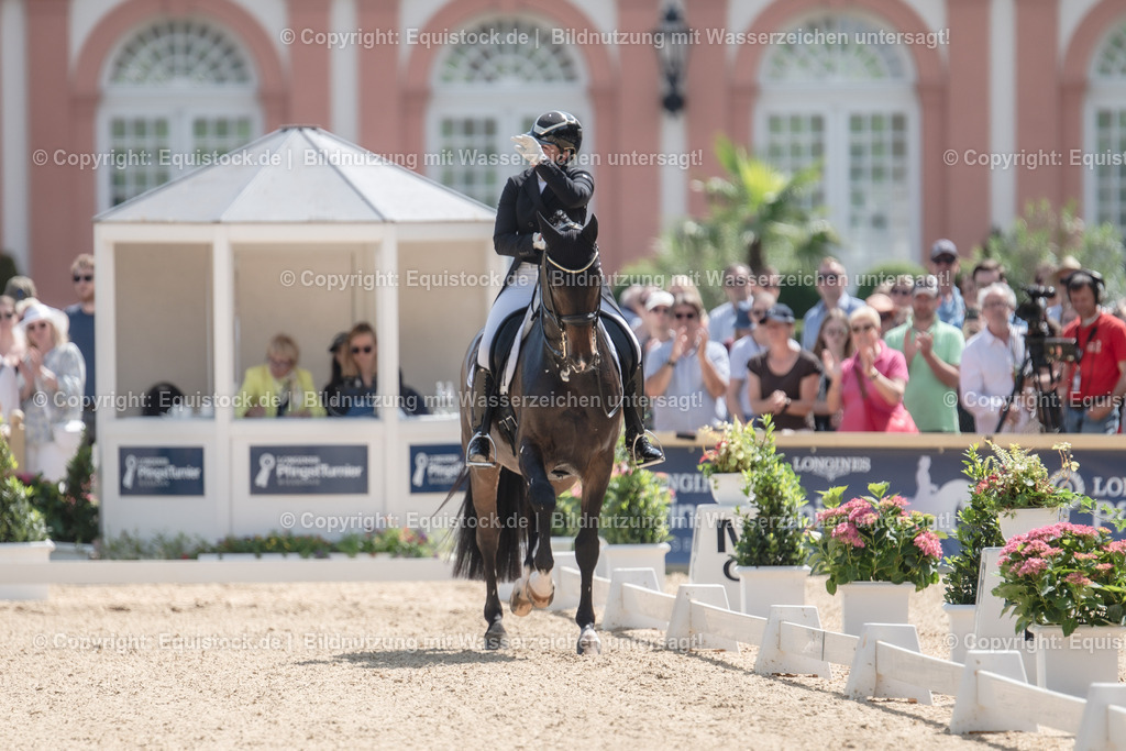 20230529_GP-Spezial_0183 | equistock