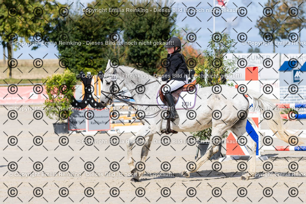 CL5A1881 | Emilia Reinking Fotografie - Realisiert mit Pictrs.com