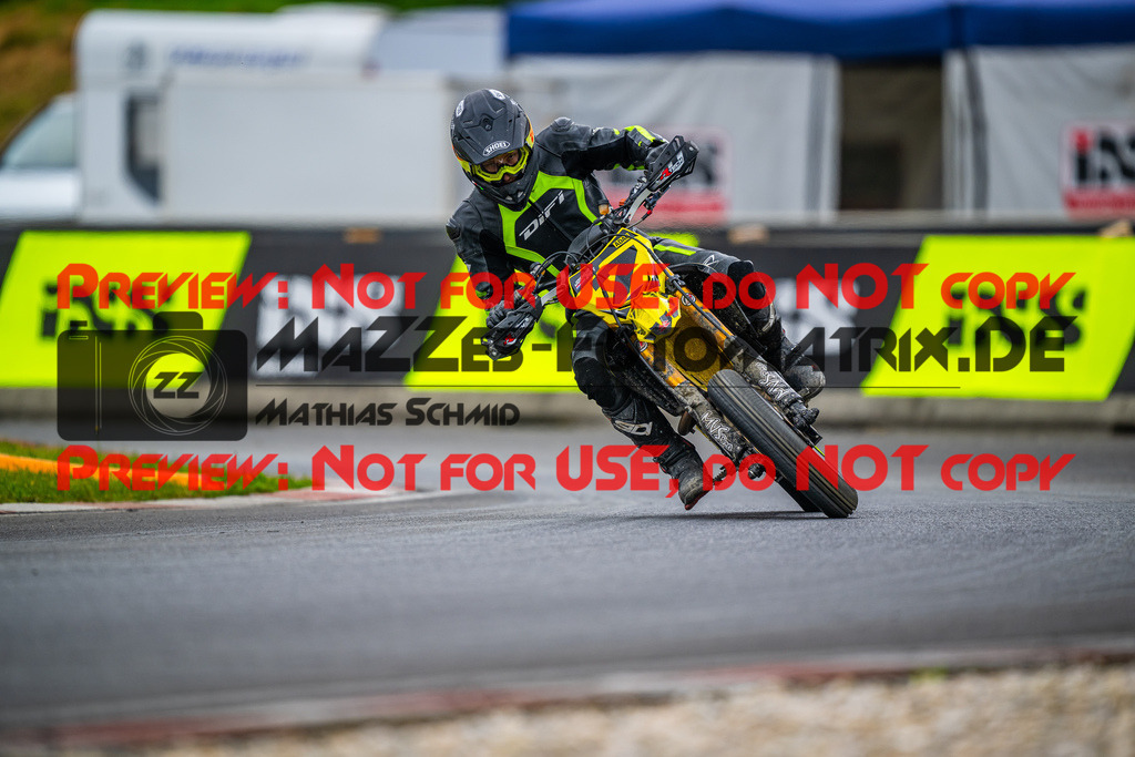 MaZZes_FotoMatrix_240608_6007705_2131 | IDSM S1