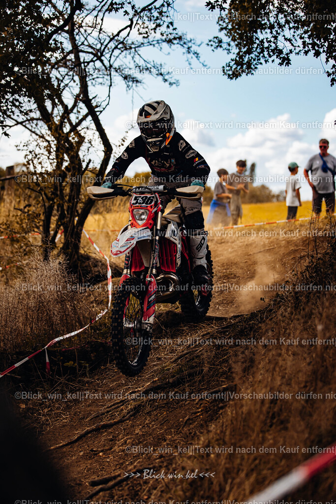 E68A2925 | blick_win_kel