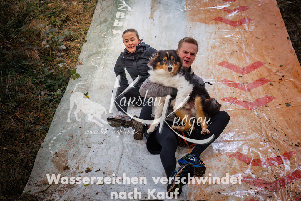 0837_ZZ90719 | kk-dogfotos