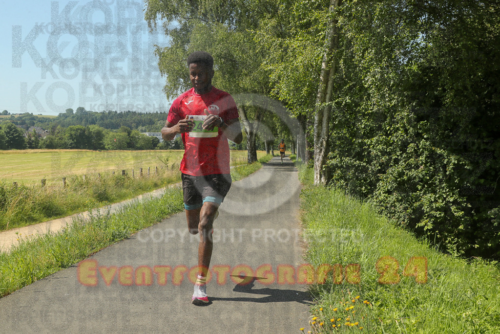 250621_1129_EX2_8985 | Eventfotografie 24Sport- und Eventfotografie