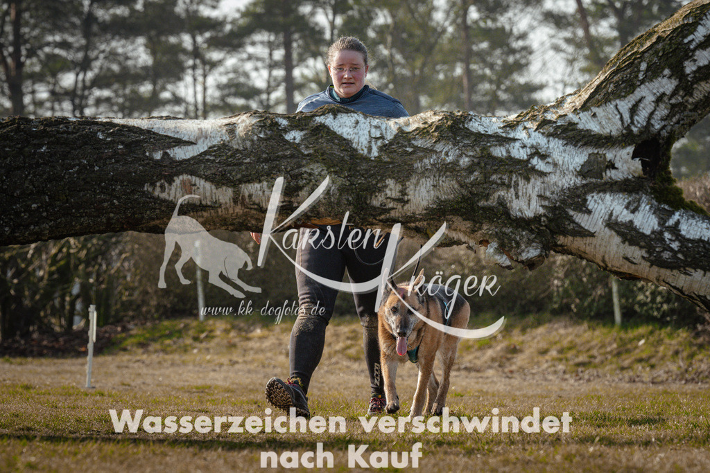 0952_ZZ90374 | kk-dogfotos