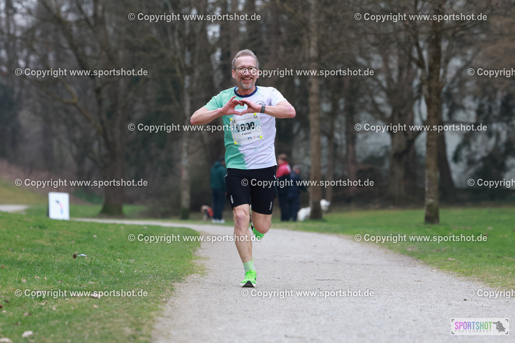 AR7_0833 | #forstenriedervolkslauf #volkslauf #forstenried #forstenriedersc #yourpictrs #sportshot_your_pictrs