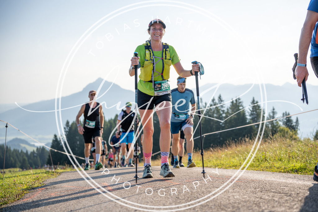 THA05543 | Hier findet ihr Bildergalerien & Fotos von Sportveranstaltungen & Events im Allgäu und Umgebung. 