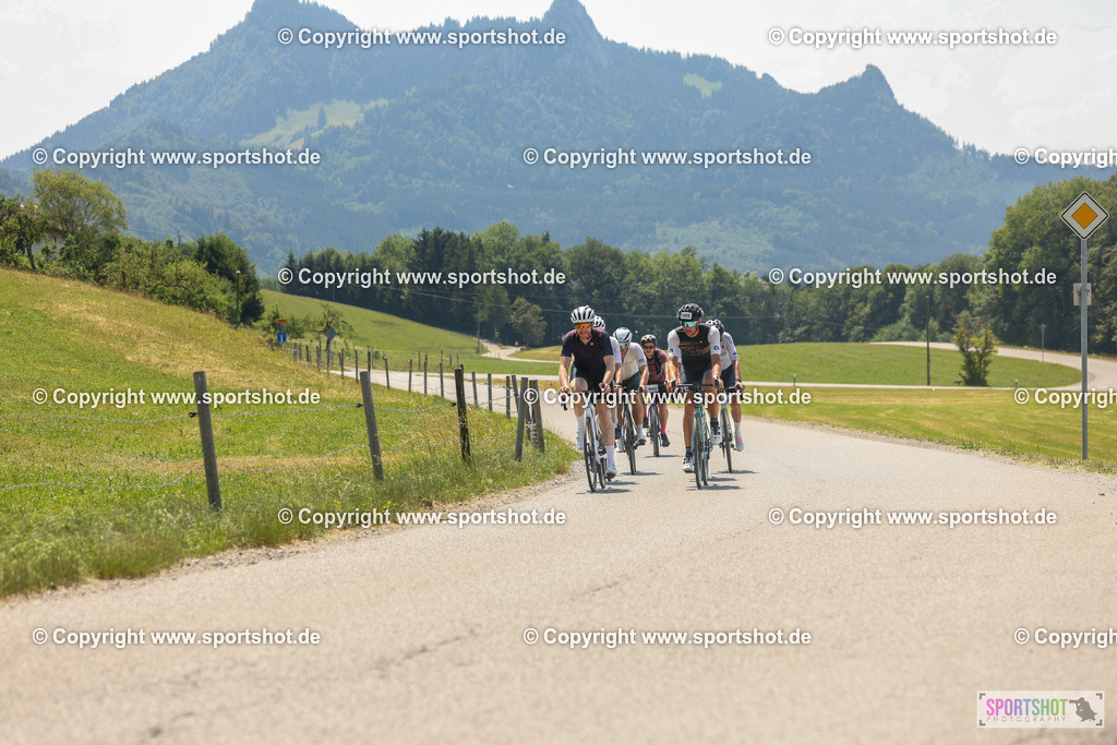 AR6_7949 | Rund um das Thema Sport-Event-Fotografie & individuelle Teilnehmerfotos. Jeder Teilnehmer wird fotografiert.