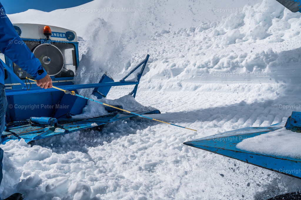 Auswahl Skisport Grossglockner-27 | piet_flosse
