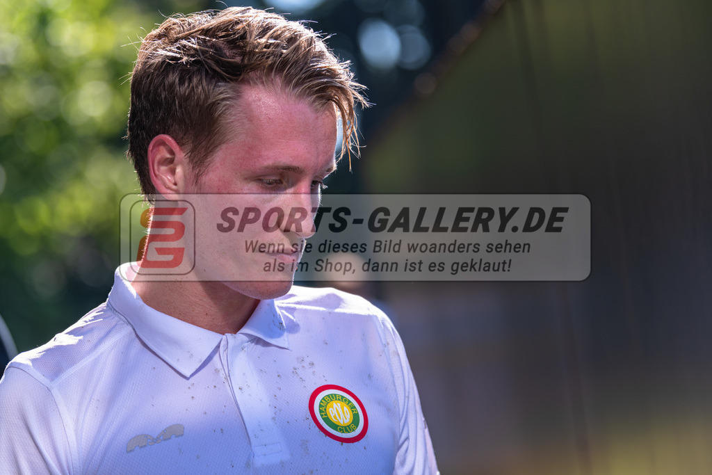 SM_20230916-2491 | Hockey,Sport,Fieldhockey,1.Bundesliga,2.Bundesliga,Sportfotografie,Shop,Sportphotography,Feldhockey,Hockeyliga
