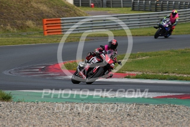 2024_07_04_PBK_12632 | Sportfotografie; SlowMotion; Video; Rennstrecke; Hafeneger; Speer; Racing; RSE; BMW; CBO; Trackday; Motorsportarena; Hockenheimring; Brno; Most; Barcelona; Valencia