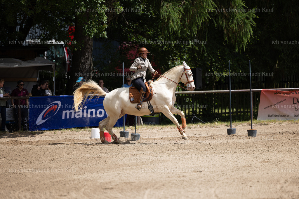 Masterclass_stoibphotography_C2_C7964.CR3 | working equitationturnier fotograf videograf stoibphotography marixx film working equitation deutschland reitsport turnierfotografie eventfotografie equestrian events