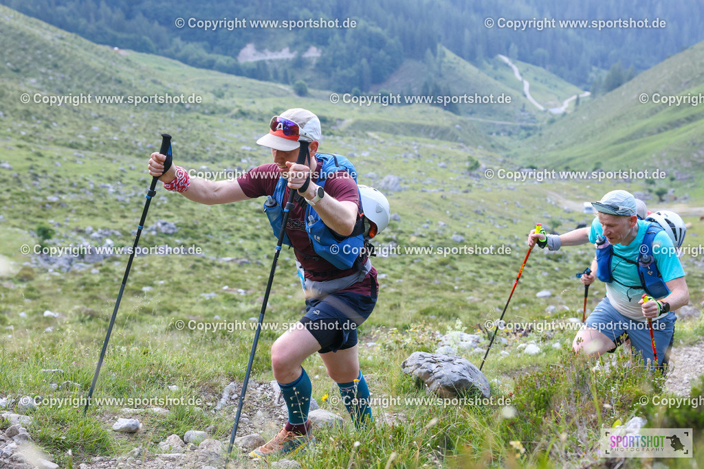 TRAA5780 | #kaiserkronetrail2026 #wilderkaiser #risewiththemountain@wilder.kaiser @scheffau.belebt @mammut #kaiserkronetrail #wilderkaiser #trailrunning #visittirol #inechtnochschöner #RisewiththeMountain #sportshot_your_pictrs #yourpictrs #trailrunningmoments #racephotos #kaiserkronetrail_official
