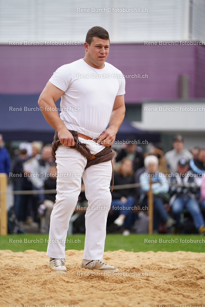 20220508-DSC04059 (2)-2 | René Burch leidenschaftlicher Fotograf aus Kerns in Obwalden.  Hier finden sie Sport, Landschaft und Natur Fotografie.
 - Realisiert mit Pictrs.com