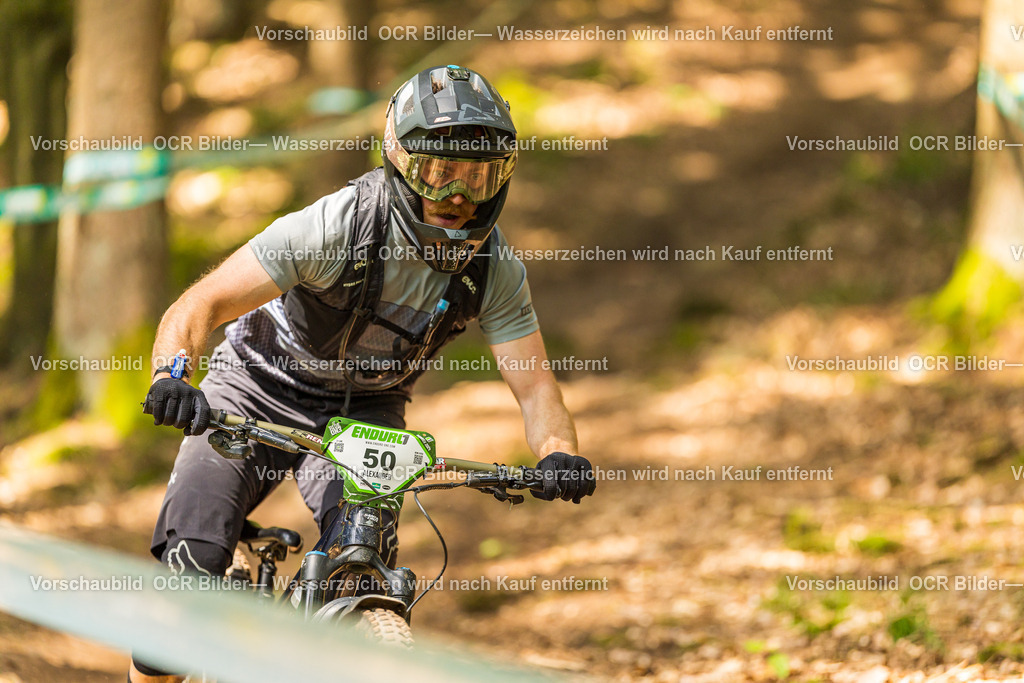 Enduro One Roßbach Samstag R3-0720 | OCR Bilder Fotograf Eisenach Michael Schröder