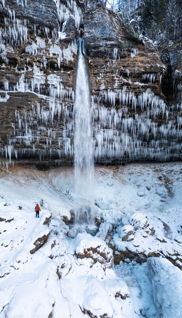 Pericnik_Falls_Winter-9 | piet_flosse