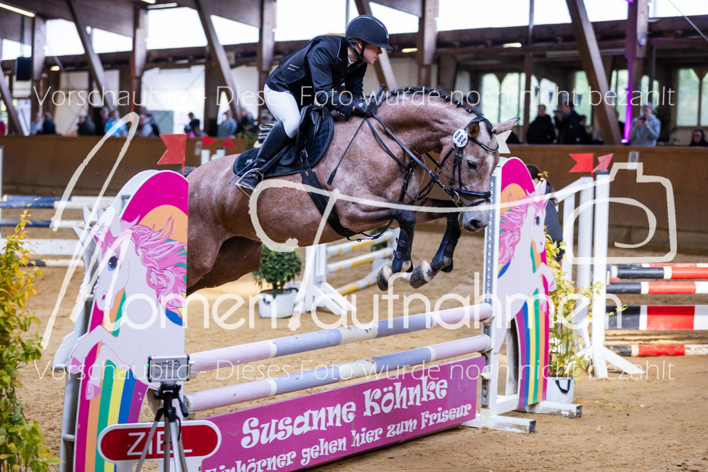 Sth-A-Springen-091 | MomenTaufnahmen Pferdesportfotos