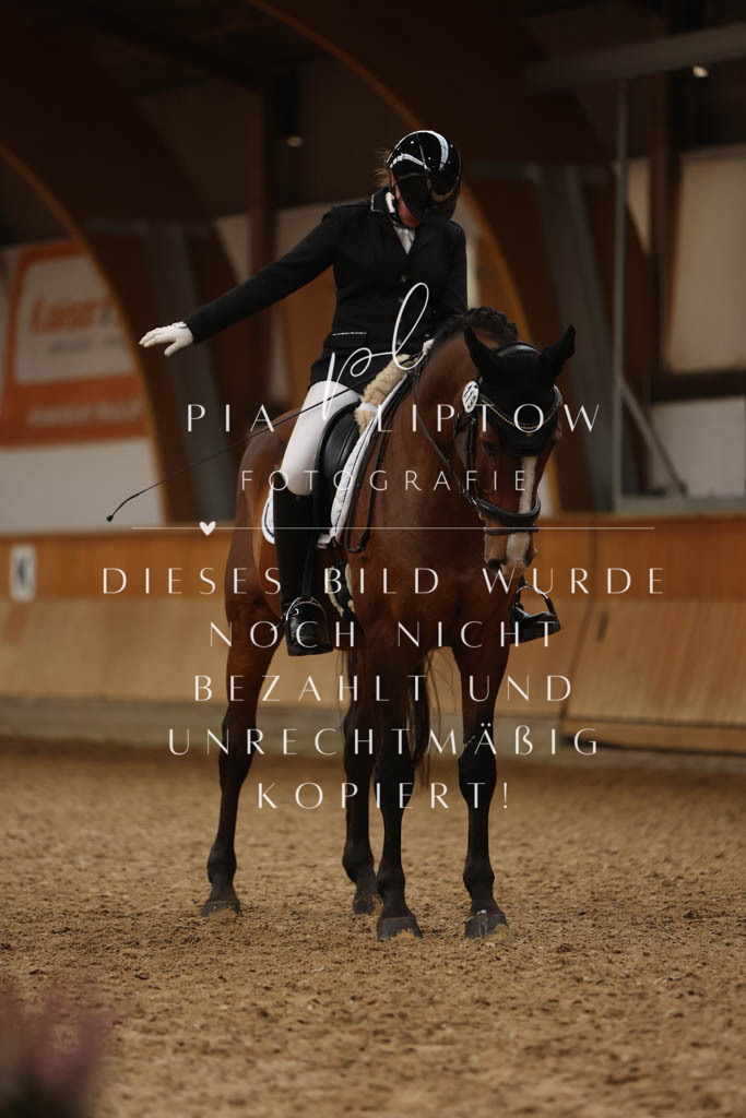 IMGM6265 | pl-fotografie