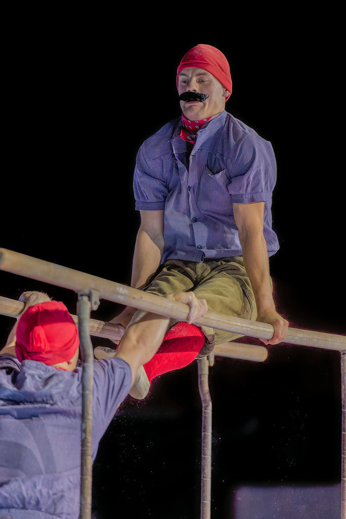 _D4S7928_DxO-1 | photoluigi