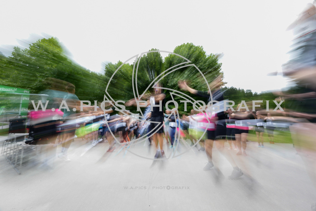 A-WILLDONER_20240622_48 | Sport-,  Presse- und Eventbegleitung!
Contact me !
