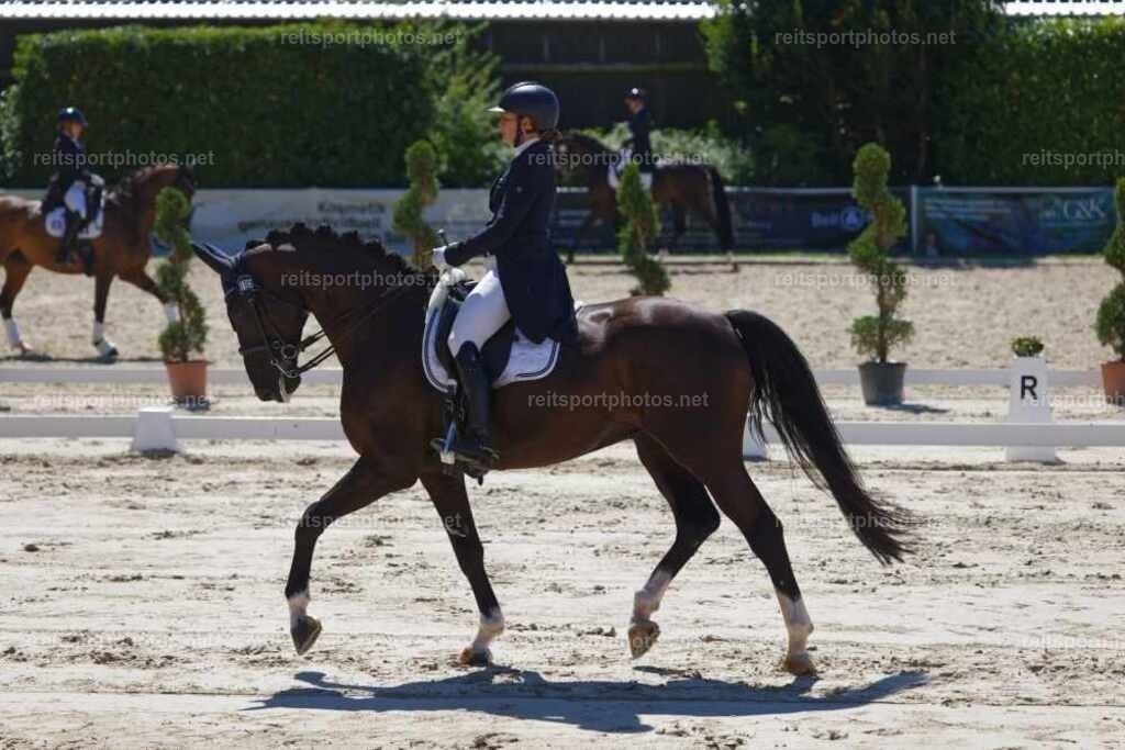 JHE_2356 | JoYa Fotografie - Realisiert mit Pictrs.com