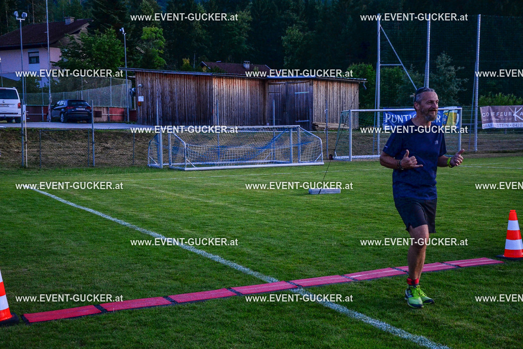 DSC_0155 | Sportfoto event-gucker Herbert Scherer