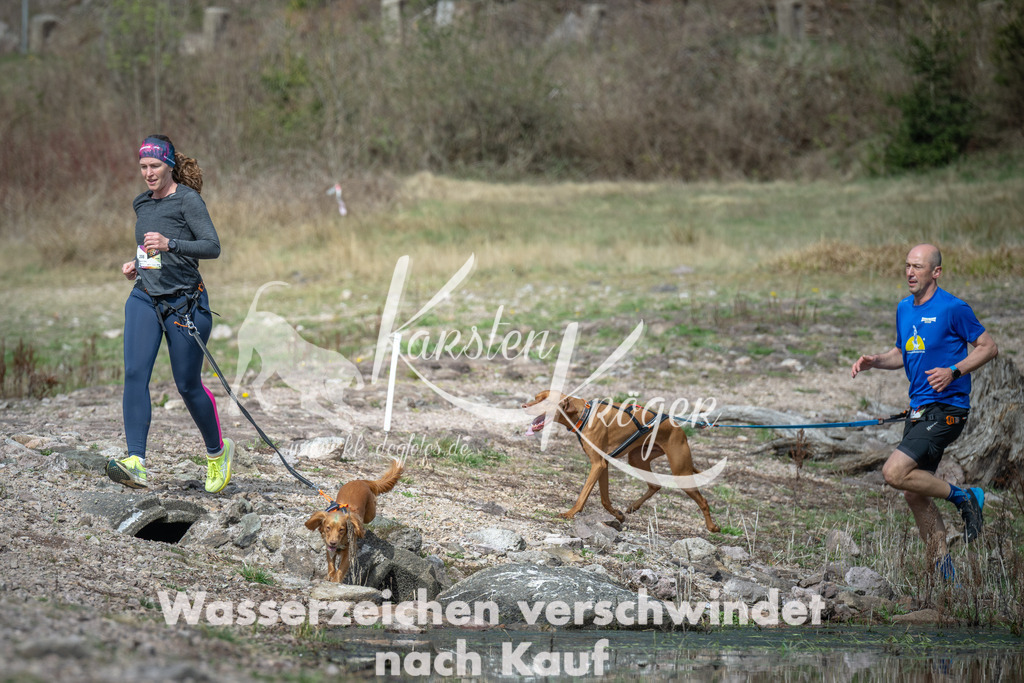 1058_ZZ92318 | kk-dogfotos