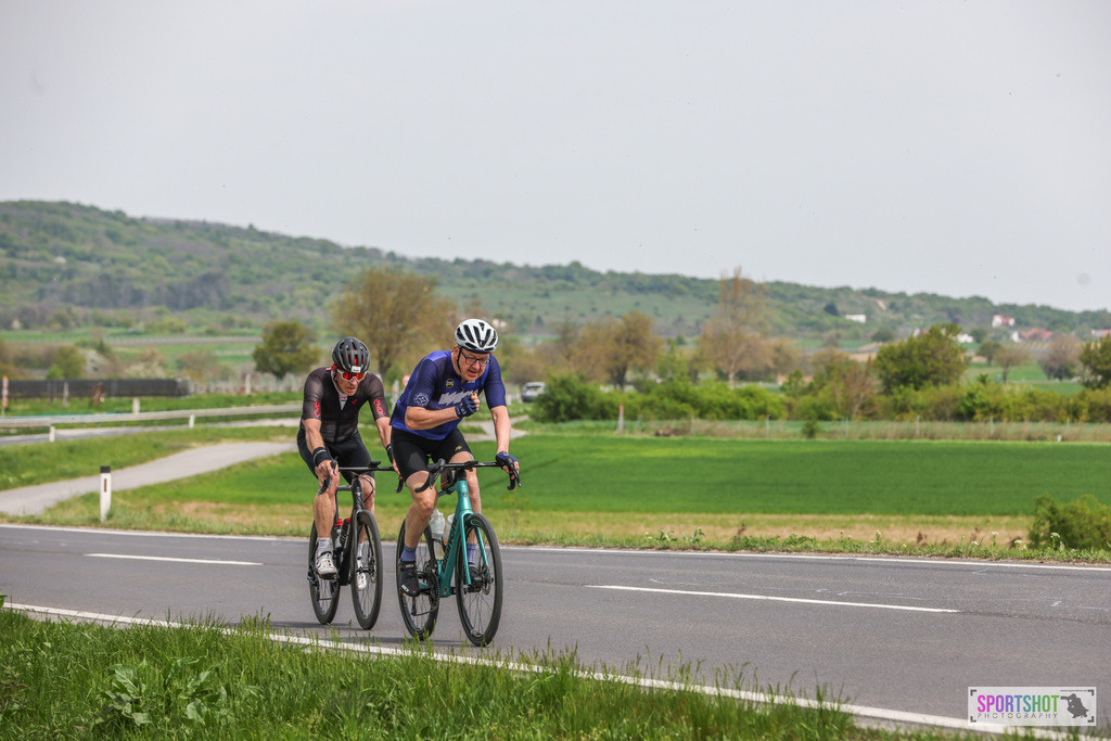 007A3310 | Neusiedlersee Radmarathon #neusiedlerseeradmarathon #neusiedlersee #nrm26 #yourpictrs #sportshot_your_pictrs