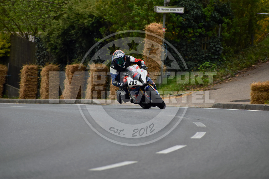 MMV_0498 | Motorsport Mühlviertel