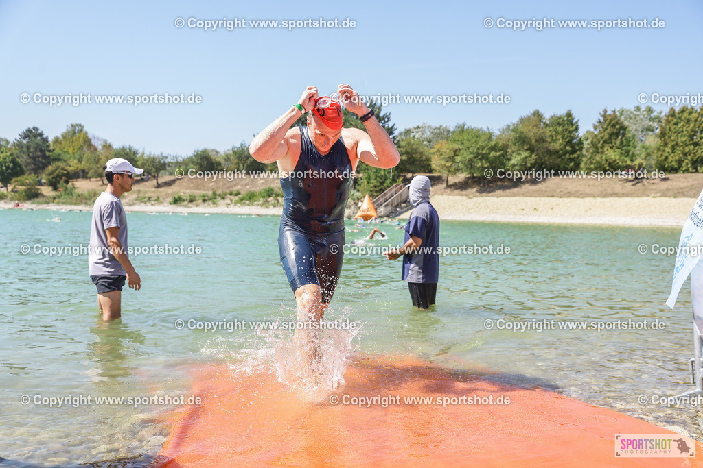 NAG12309 | Gerasdorf Triathlon 2026 #p3event_agentur #gerasdorftriathlon #triathlongerasdorf #p3triathlon #yourpictrs #sportshot_your_pictrs