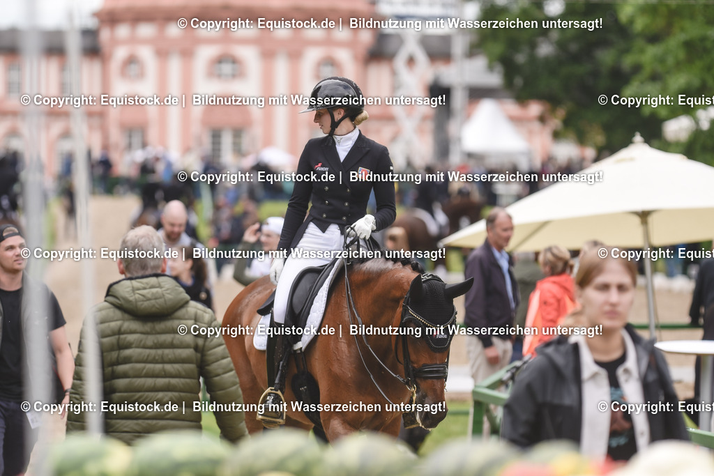 20240518_Impressionen_0080 | Foto: Thomas Hartig