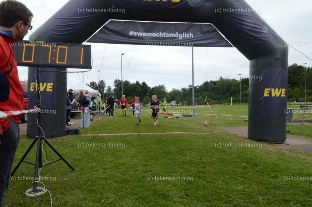 TTT_0484 | Foto | tollense-timing - Realisiert mit Pictrs.com