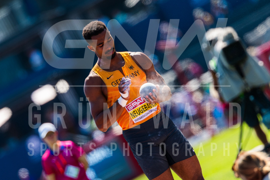 6E6A9666 | Grünewald Sportsphotography