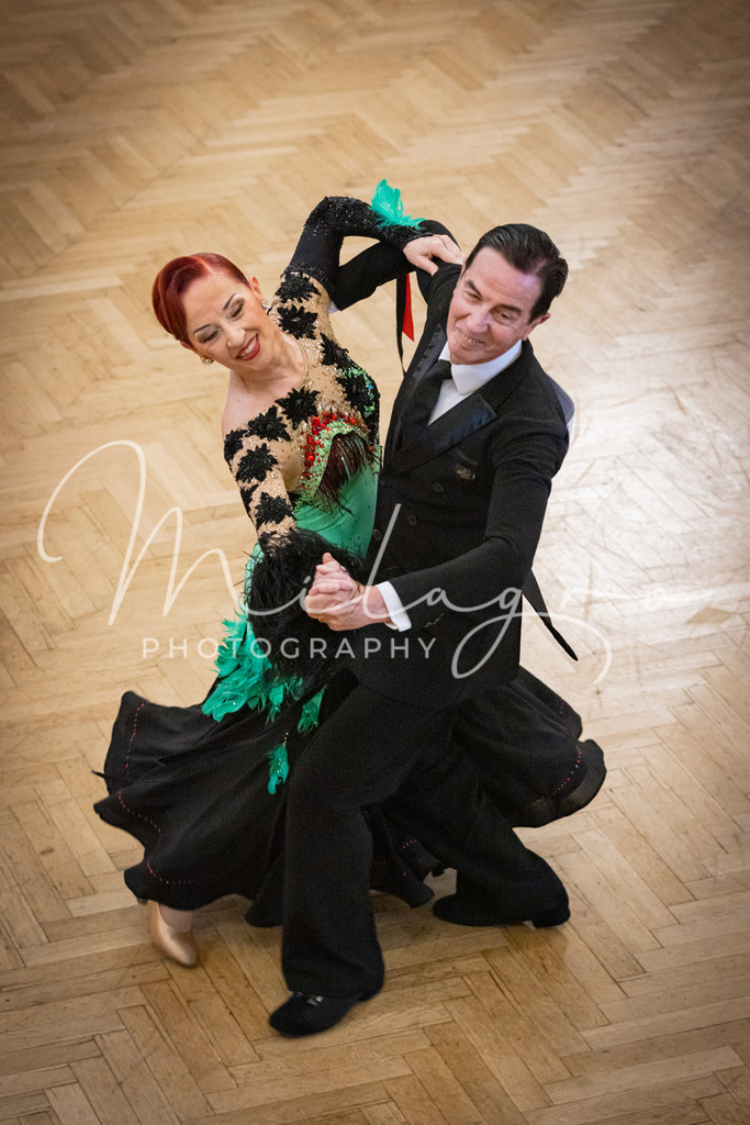 MainzPalaceOpen-1108 | milagro-photography