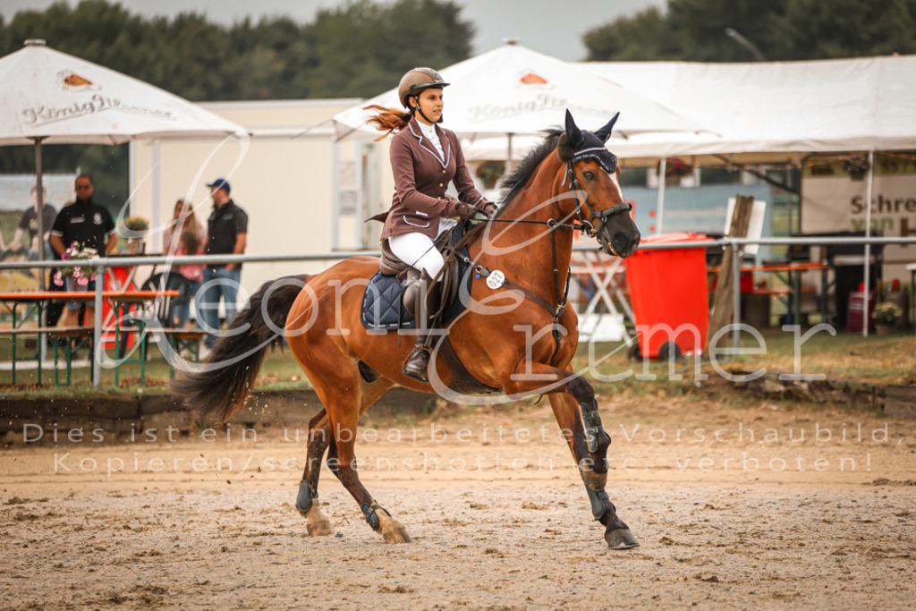 26.SoSpA00109 | Leoni Ertmer Photography - Realisiert mit Pictrs.com