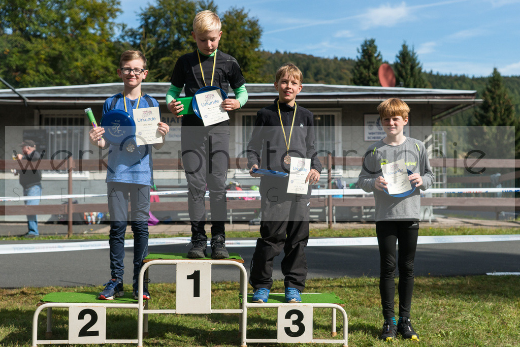Tag Biathlon Scheibe-Alsbach | Tag Biathlon am 20. September 2019 auf der Biathlonanlage "Am Rußtiegel" Scheibe-Alsbach
