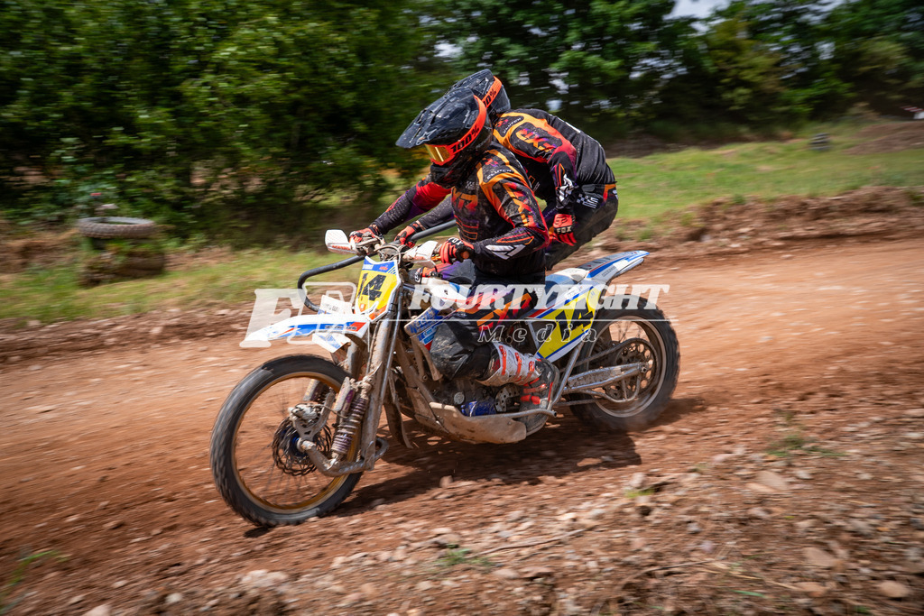 DSC04293 | fourtyeightmedia - Realisiert mit Pictrs.com