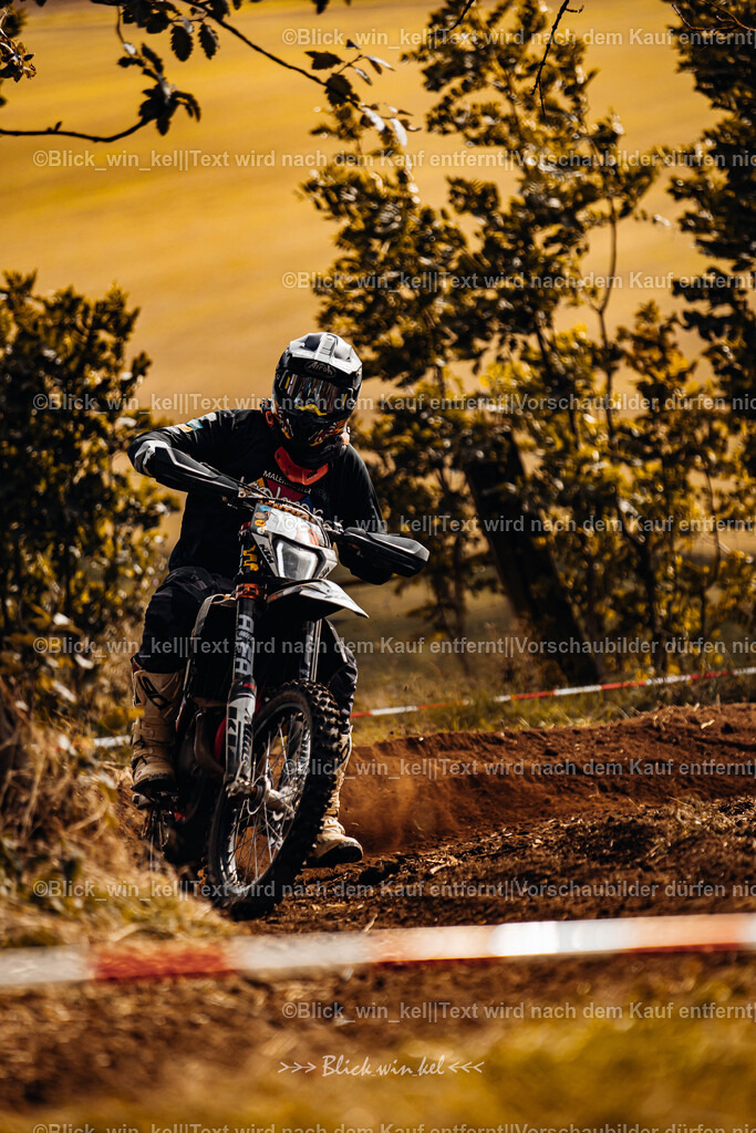 E68A3159 | blick_win_kel