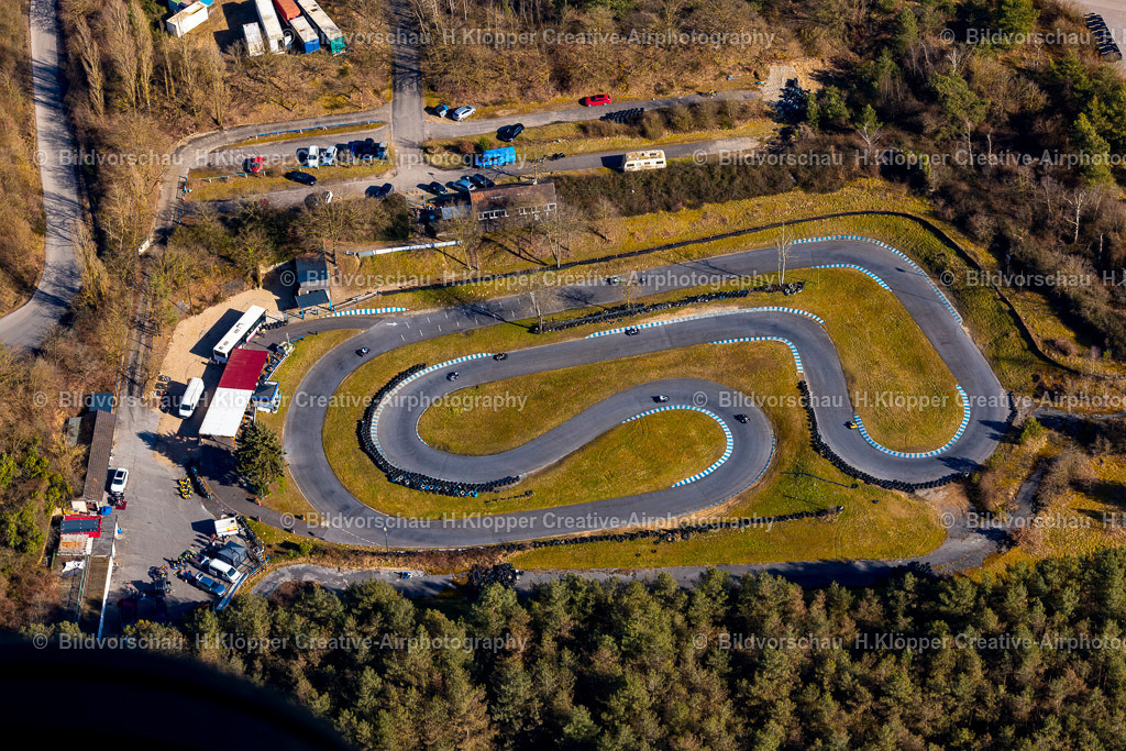 Luftbilder Viersen Schwalmtal-7902 | Luftbildfotografie und Luftbildfotograf Hermann Klöpper - Realisiert mit Pictrs.com