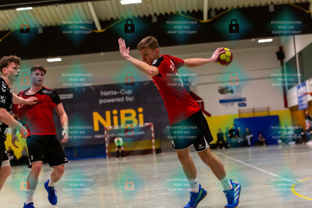 _HP_9666_3000o | HetPix, HetPix Fotodesign, Fotografie, Fotodesign, Webshop, Sportfotografie, Portraitfotografie, Onlineshop, Sportfotografie, Polch, Motorsportfotografie, Eventfotografie