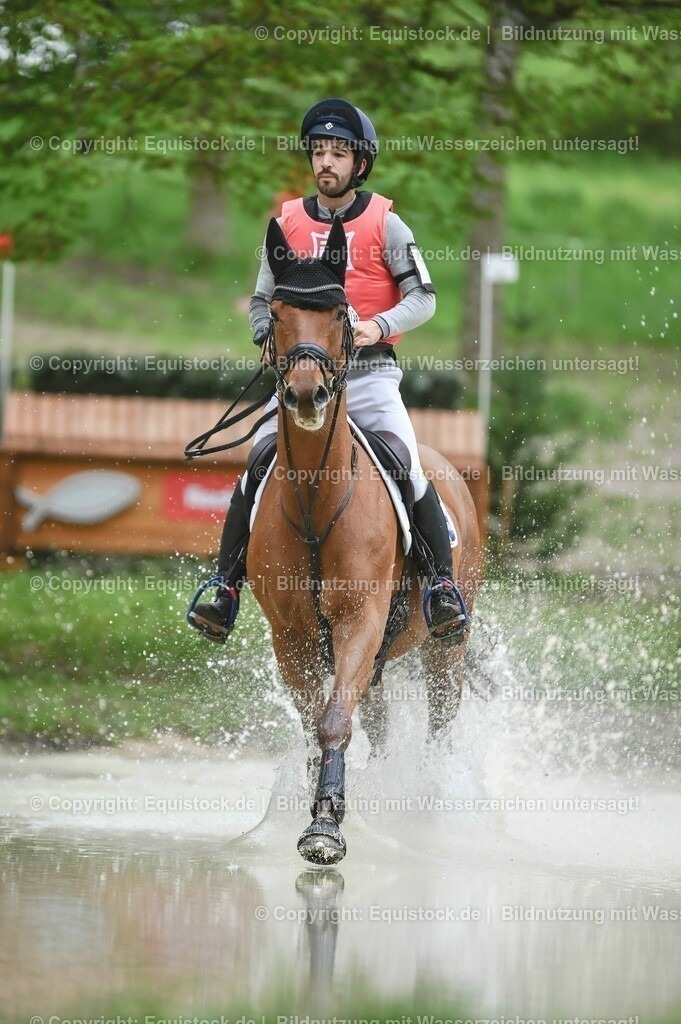 20230513_CCI2_Section1_0063 | equistock