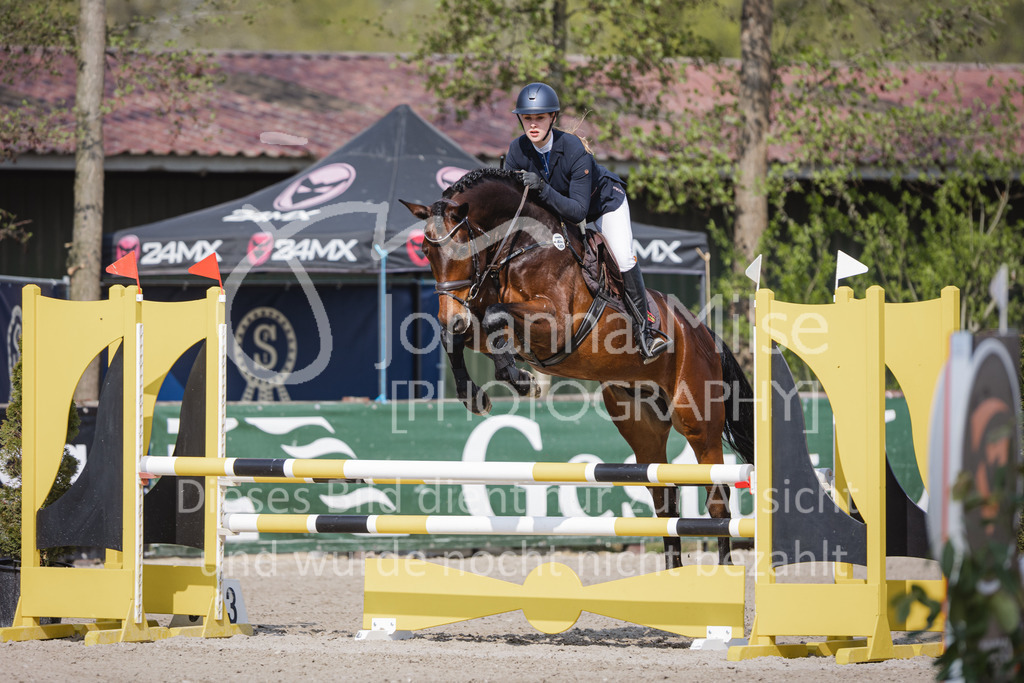 220426_Mühlen_SprPfA2-201 | Late Entry Mühlen
26.04.2022
02 Springpferde-A** 4-6j