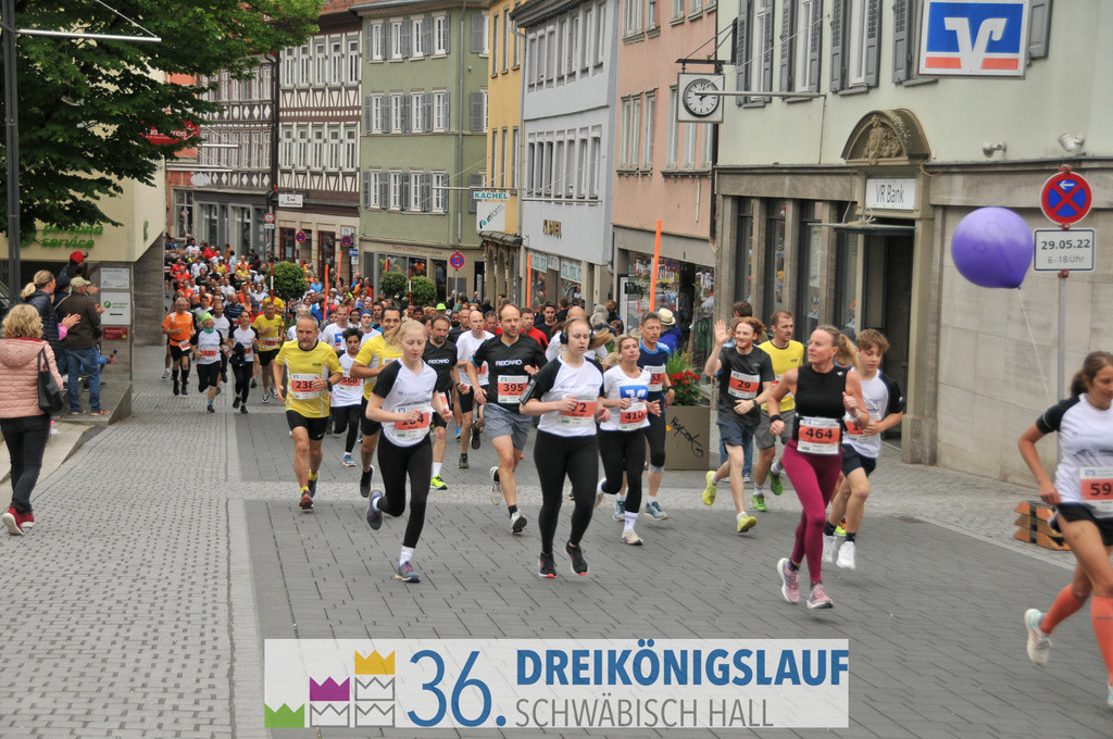 VR Bank Hauptlauf 10km | 3königslauf 2022 VR Bank Hauptlauf - Realisiert mit Pictrs.com