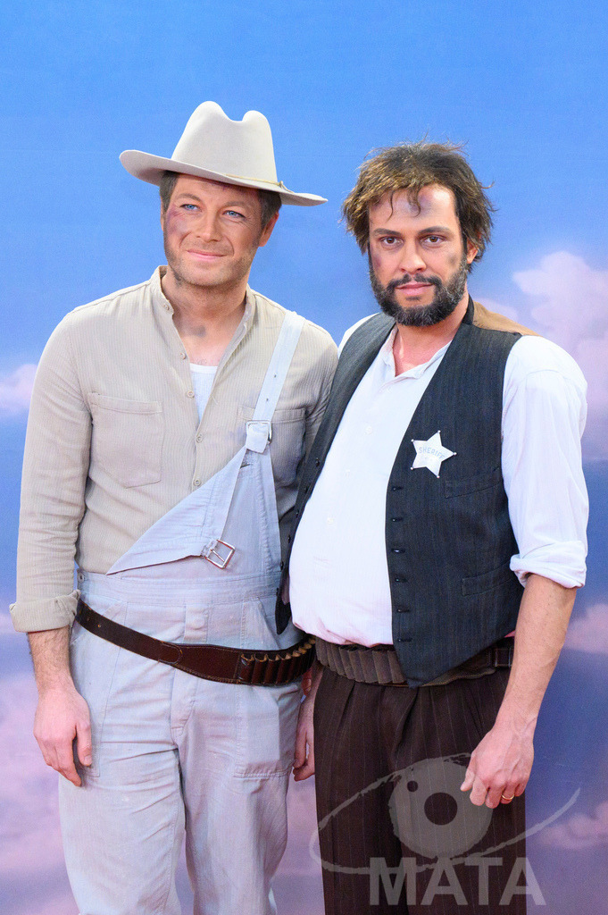 _DWI4736 | MATA IndoCon - Realisiert mit Pictrs.com