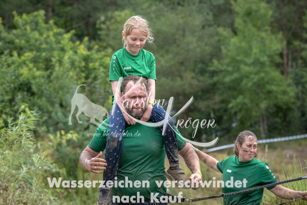 1213_ZZ97411 | kk-dogfotos