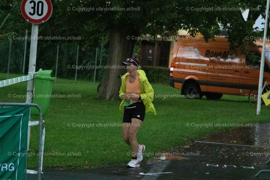 run-369 | ultratriathlon