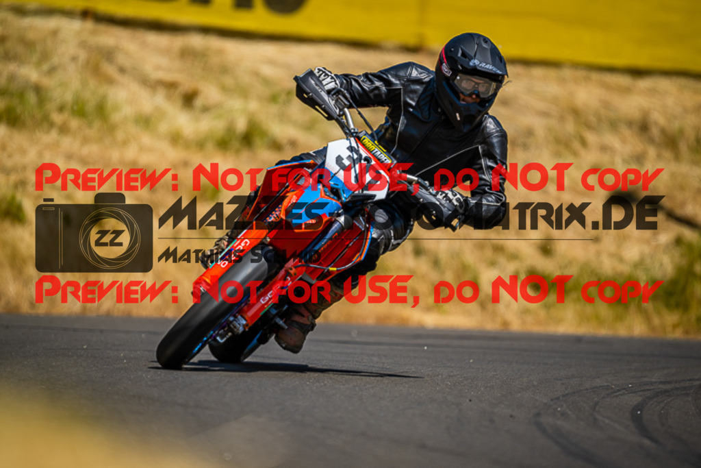 MaZZes_FotoMatrix_230609_8076 | S5