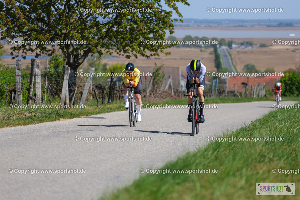 IMG_9359 | @sportshot_your_pictrs #yourpictures#roadtowm2029 #nrm #neusiedlerseeradmarathon #neusiedlersee #neusiedlerseetourismus #burgenland #mörbisch #nrm26 #burgenlandtourismus #voglundco #poweredbyburgenlandtourismus #radsport #rad #marathon #ucigranfondo #visitburgenland #ucigranfondoworldseries