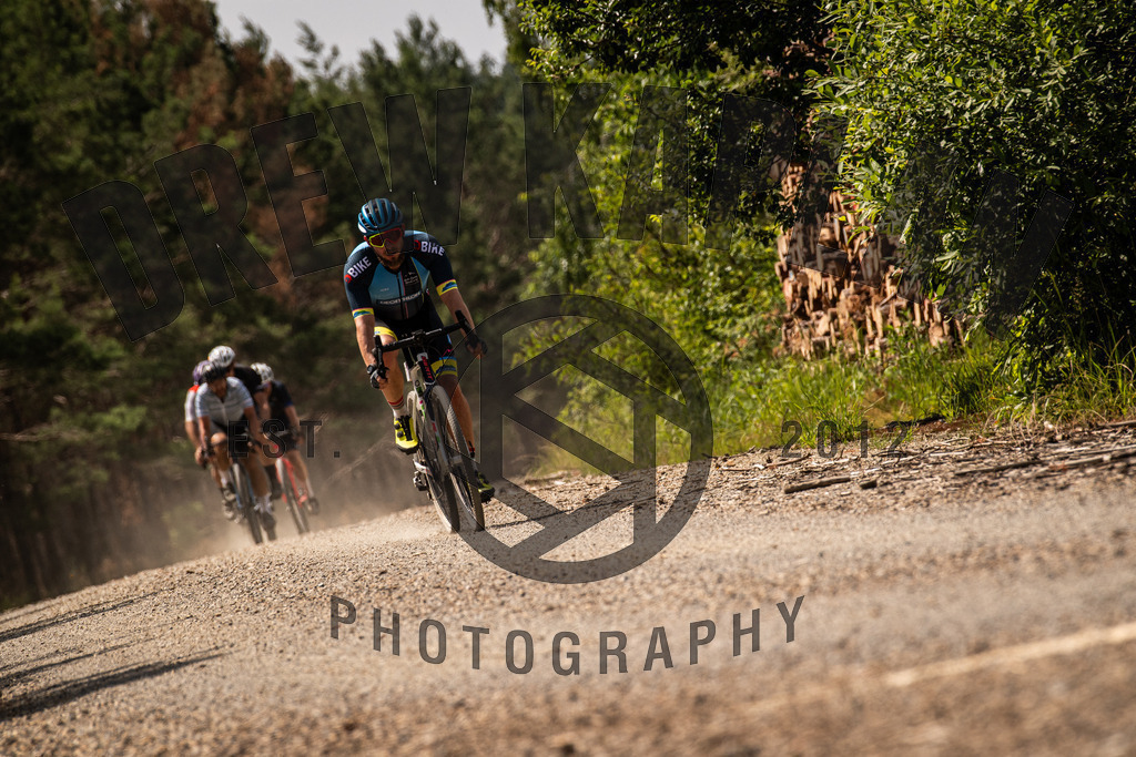 DKP-5148 | Drew Kaplan Photography