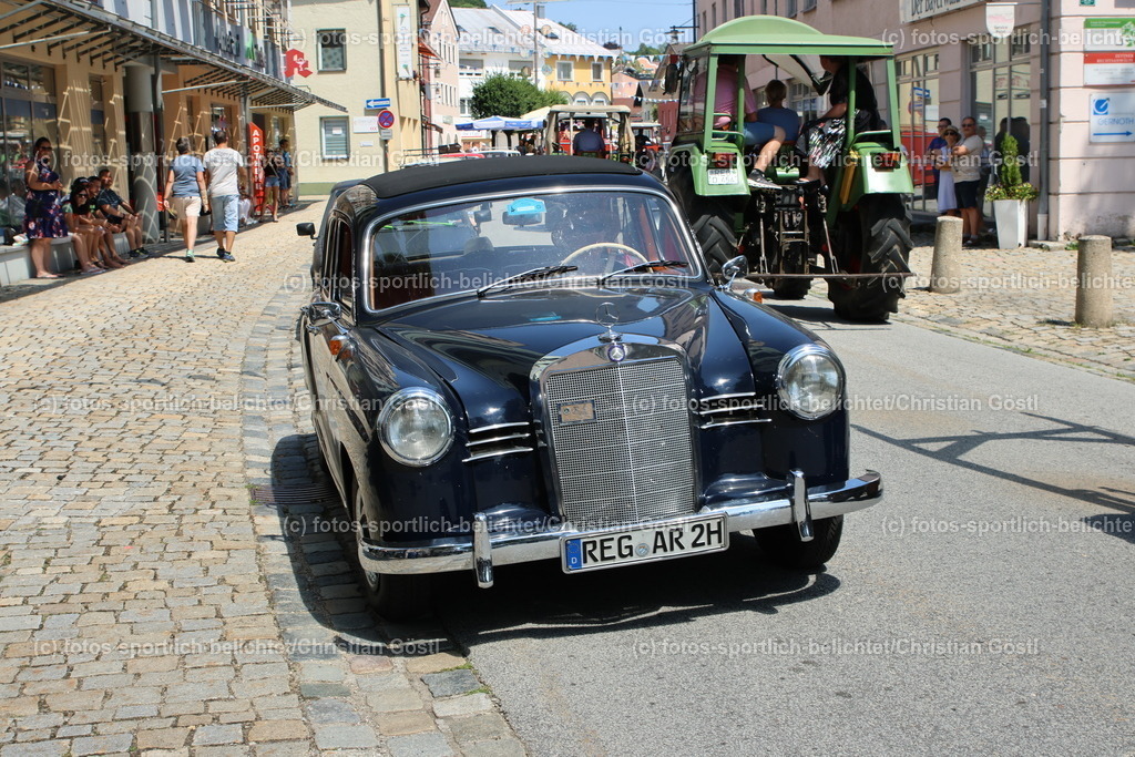 2X5A2587 | fotos-sportlich-belichtet - Realisiert mit Pictrs.com